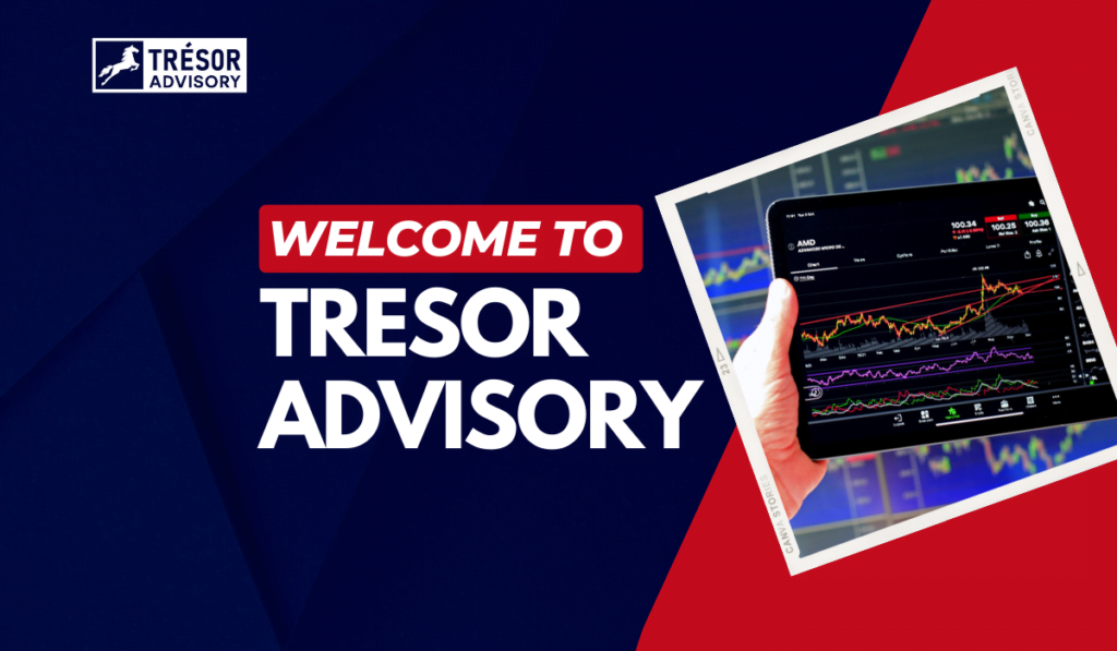 tresor advisory