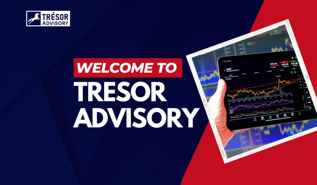 tresor advisory