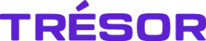 tresor-academy@2x