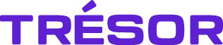 tresor.academy