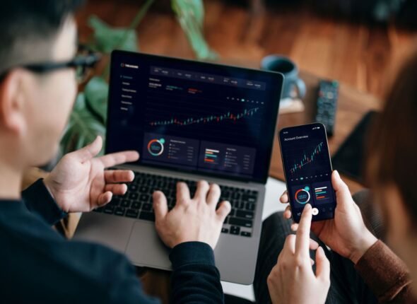 stock-market-beginner-to-advance-profile