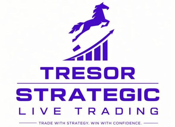 strategic-live-tradfing